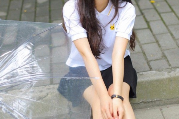 汉口特色茶馆大盘点，每一家都有故事