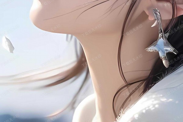 武汉山庄茶香之旅,价格一网打尽! 武汉山庄茶香之旅,价格一网打尽!