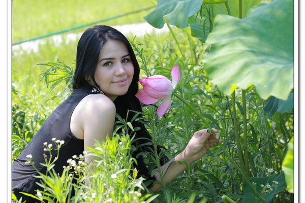 武汉茶馆包厢价一览，品味生活从这开始