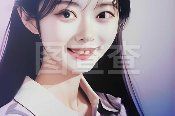 武汉洪山桑拿诚聘技师,养生专家带你开启新篇章! 武汉洪山桑拿诚聘技师,养生专家带你开启新篇章!