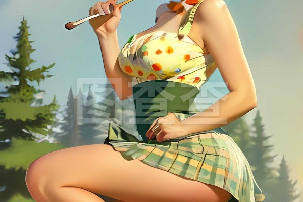 武汉茶香小聚,哪一家味道最地道? 武汉茶香小聚,哪一家味道最地道?