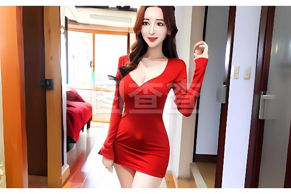 汉阳桑拿新宠，养生放松好去处