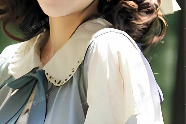 武汉茶香飘,一起品茗话养生 武汉茶香飘,一起品茗话养生