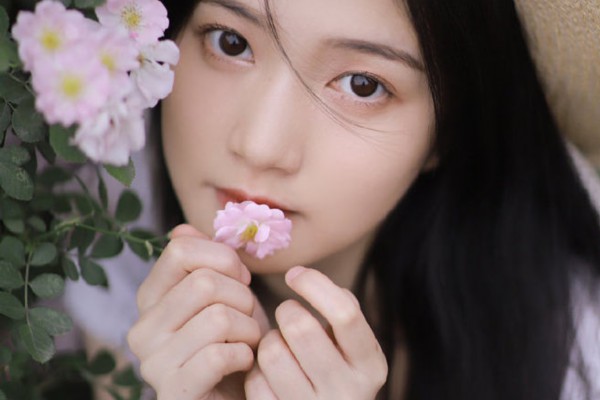 武汉按摩好又便宜，养生好去处！