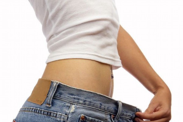 武汉桑拿酒店，养生放松新选择！