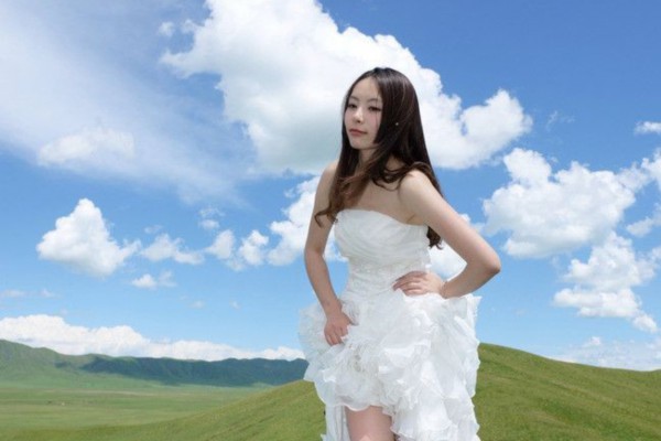 武汉茶香四溢，论道养生新篇章