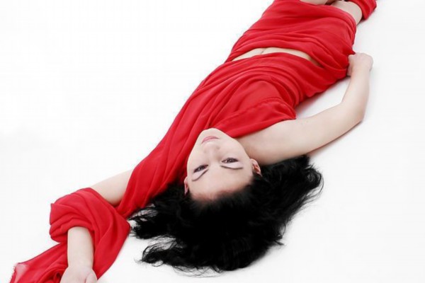 武汉高温挑战,桑拿天里的养生攻略! 武汉高温挑战,桑拿天里的养生攻略!